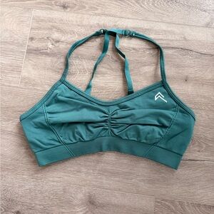 Oner active effortless bra
